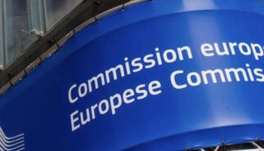 Еврокомиссия следит за ситуацией вокруг Павла Дурова и мессенджера Telegram 